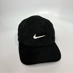 Nike feather‎ light dri-fit hat one size